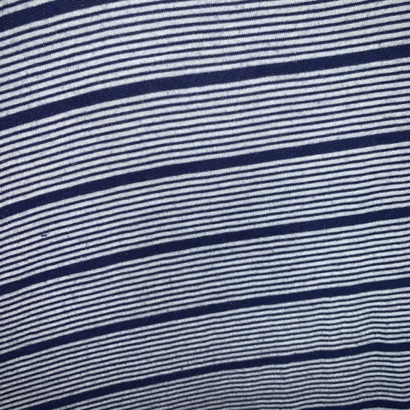 Volcom Dress - Picture 5 of 5